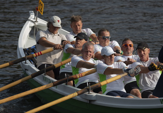 20211009-Grachtenrace-Amstel-1023